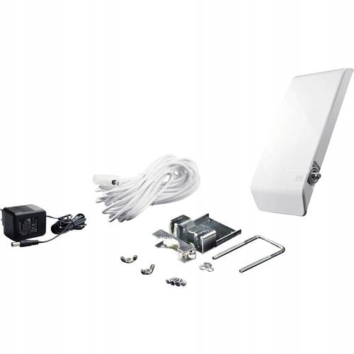 Antena ONE FOR ALL SV 9450 5G na Arena.pl
