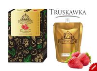 Koncentrat owocowy TRUSKAWKA