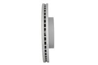 product-compare-64762223