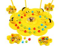 product-compare-64455547