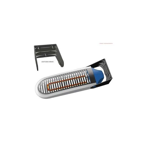 Promiennik Ciepła 600W Lucciola 799 na Arena.pl