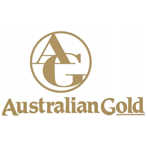 Australian Gold Smooth Face Balsam Do Twarzy x3szt zdjęcie 4