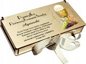 Pudełko na pieniądze prezent KOMUNIE ŚW pamiątka
