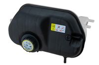 product-compare-61774305