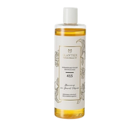 Glantier 415 Olejek Do Mycia Ciała Dla Niej 400ml