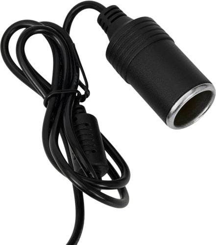 Adapter AC / DC 230-12V KD1255 na Arena.pl