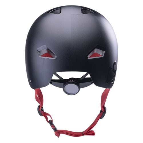 Kask Coolslide Nuts Jr 92800354410 L na Arena.pl