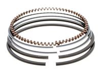 PIERŚCIEŃ TŁOKA HONDA GX140 ;GC160 /64MM 8R52-24