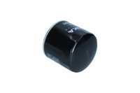 FILTR OLEJU NISSAN 280ZX,ZXT 1978 1979 1980 1981 1982 1983 1984
