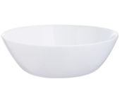 TALERZ MISECZKA SALATERKA ARCOPAL ZELIE 16 CM