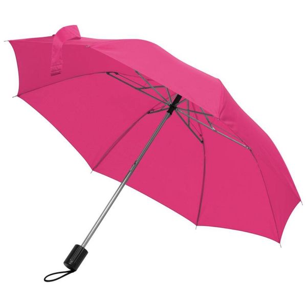 Parasol manualny 85 cm zdjęcie 1