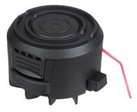 Głowica żyłkowa Cedrus podkaszarka CEDST280Li 580800