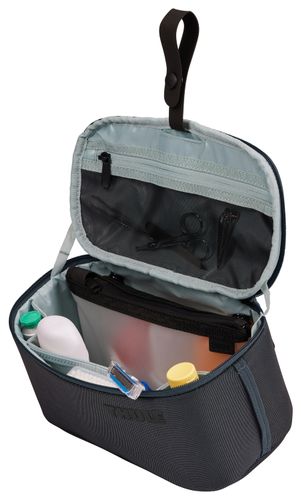 Thule Subterra 2 Toiletry - Dark Slate na Arena.pl