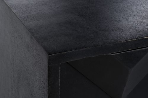 Komoda Aristo 91x43x110cm na Arena.pl
