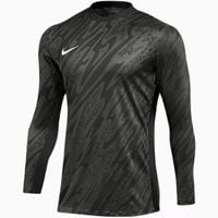 Bluza Nike Gardien V Goalkeeper DF V M FD7474-060 XL