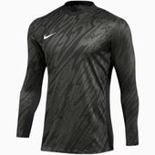 Bluza Nike Gardien V Goalkeeper DF V M FD7474-060 XL