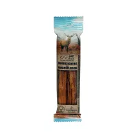 Cygaro z jelenia  2 pack  O´CANIS
