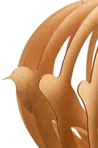 Lampa wisząca NITRON na Arena.pl