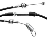 Linka sprzęgła CEDRUS glebogryzarka GL02