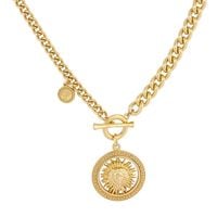 product-compare-61861728