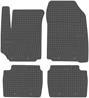 Dywaniki gumowe Fiat Croma 2005-2011r.