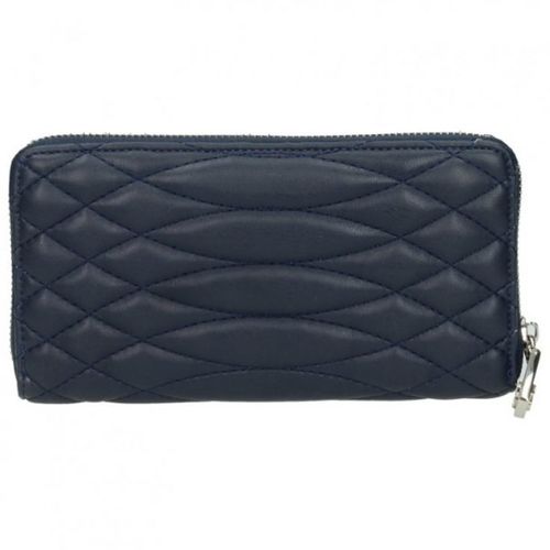 NOBO NPUR-D0810-C013 na Arena.pl