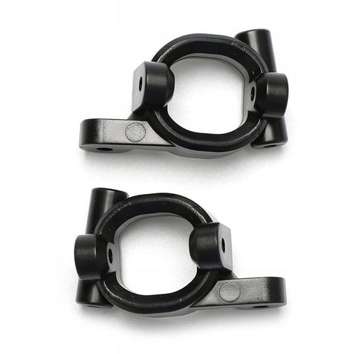 Zwrotnice przednie  DO WLTOYS 144001 na Arena.pl