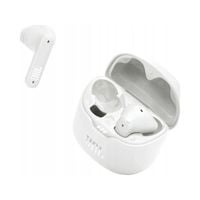 product-compare-64680657