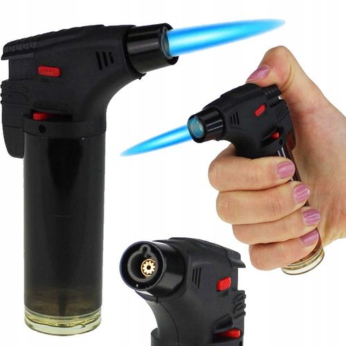 palnik gazowy grande na Arena.pl