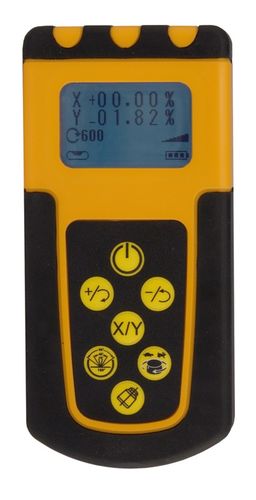Lamigo SPIN 235 Niwelator laserowy na Arena.pl