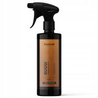 Płyn do usuwania owadów KiurLab Buggi 500 ml