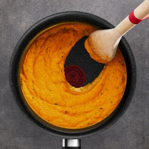 Rondel TEFAL G0062902 Czarny na Arena.pl