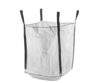 Torba worek na drewno 1500l max.1000kg 1t 96887 swe