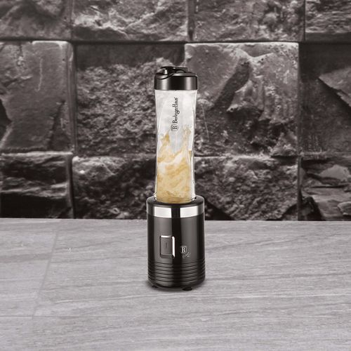 blender kielichowy smoothie berlinger haus bh-9416 na Arena.pl