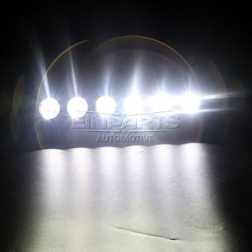 EPWL56 60W CREE COMBO PROSTA na Arena.pl