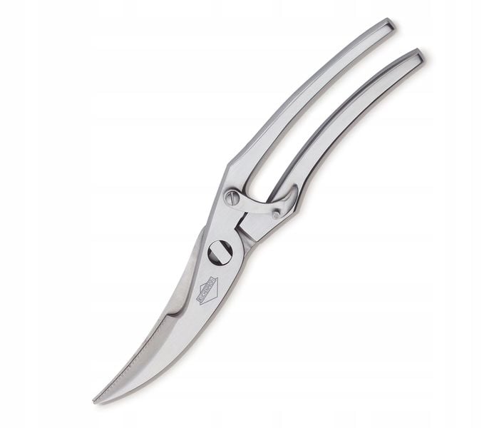 Nożyce do drobiu Kuchenprofi Professional zdjęcie 1