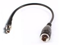 Konektor 15Cm Fmem-Ts9 Prosty