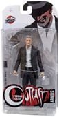 mcfarlane outcast sidney comics 13cm