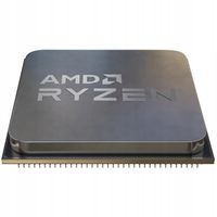 AMD Ryzen 7 5800XT 3.8GHz Boost 4.8GHz 8 Core 36MB 105W