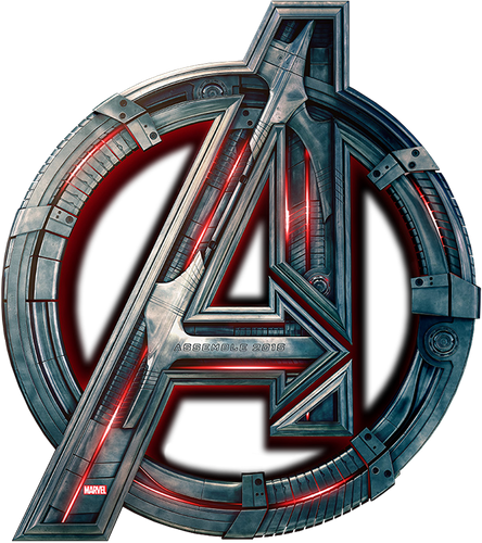 Marvel Avengers na Arena.pl