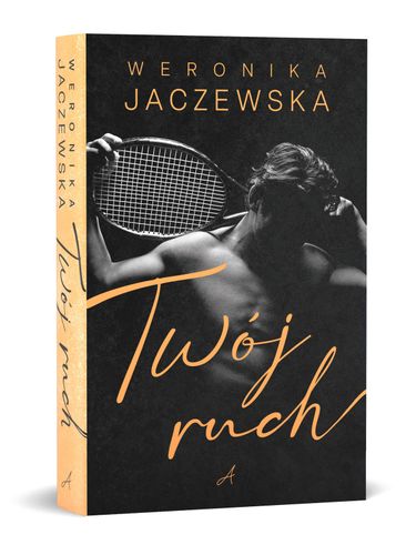 Twój ruch na Arena.pl