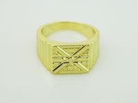 pierścionek md p 514