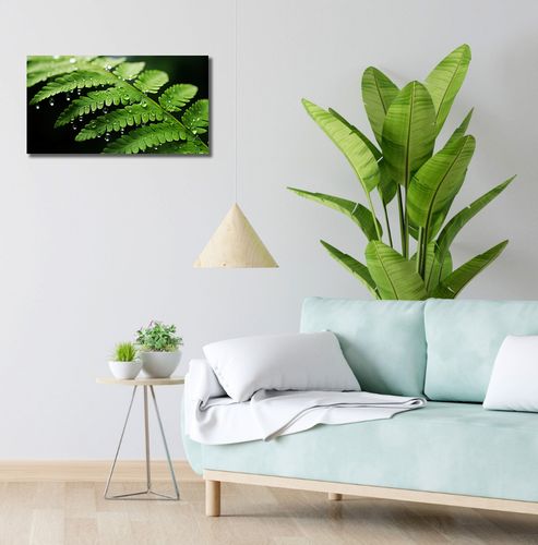 Obraz 60x30cm Szepty Natury na Arena.pl