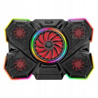 Rampage S47 COOLFLOW