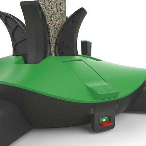 Stojak Choinkowy Galaxy Drzewko 3M na Arena.pl
