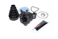 PRZEGUB PÓŁOSI WEWNĘTRZNY SEAT IBIZA IV SC 2008 2009 2010