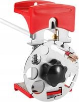 product-compare-59031569