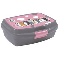 product-compare-52973112