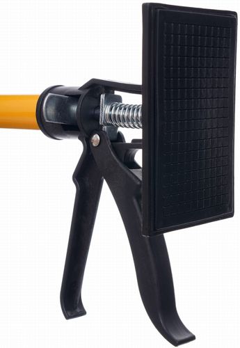 Podpora teleskopowa 50-115cm KD3022 na Arena.pl