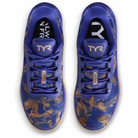 Buty treningowe męskie na siłownię TYR CXT2 Trainer rozmiar 45.5UE